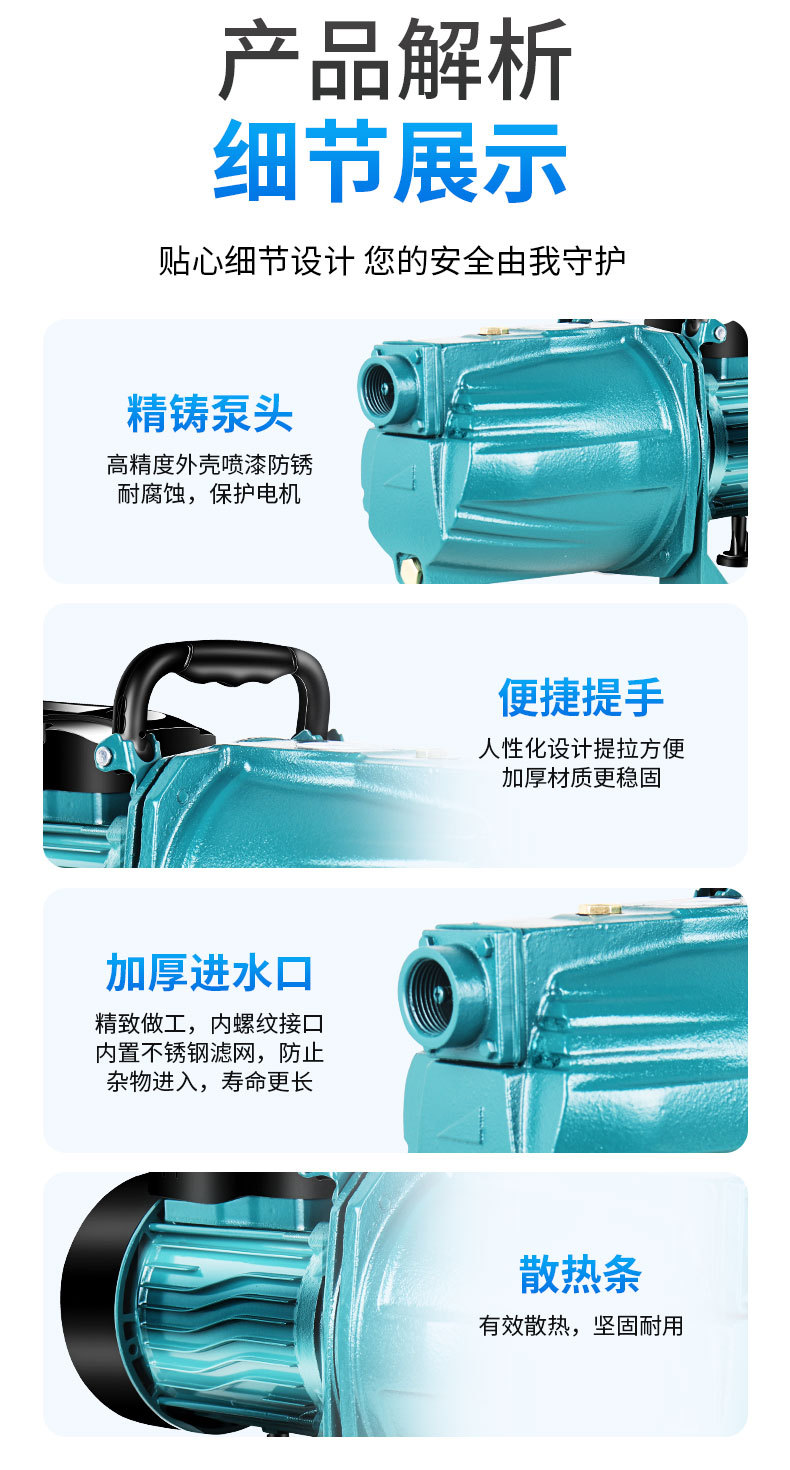 O1CN01pRMnJC23uKFlkW4cZ_!!2212507167315-0-cib.jpg?__r__=1738995632409