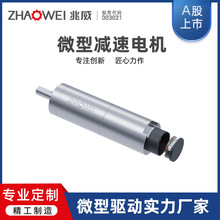 ��܇�[�غ�ҕ�R�ӈ����� 늄��ۯB��ˮ���m���Â��ӽM���X݆��