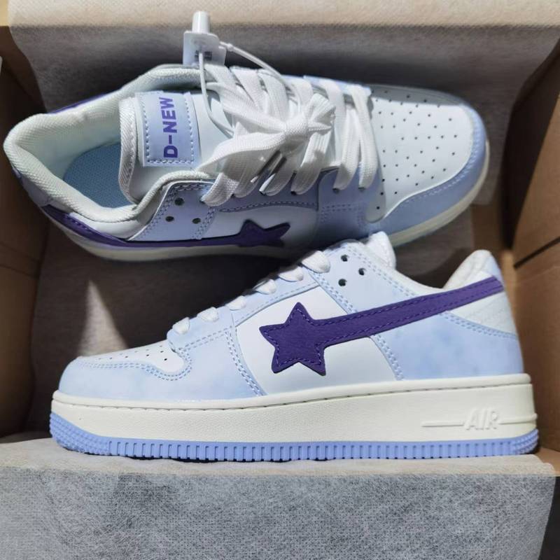 微信圖片_20230201144055