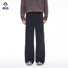 �������b /���X�L�ɳڸ������OӋë����ѝ��ʿ�＾�¿�����eѝ