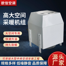 �ߴ���g��ů���{�C�M���F�ߴ���gů�L�C���ʽ�ӟ�C�M���Iů�L