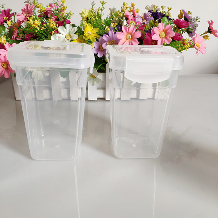 QQ图片20190222102820