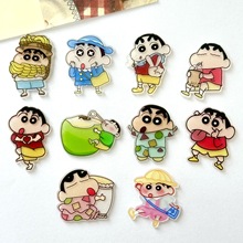 ��ͨȤζϞ�PС������diy�Ʒ����l�A�֙C���NƬ�����N���ϰ�