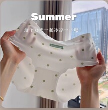 ����С����һƬʽ���cӡ����ѝŮ͸�����d�������Οo�۱��z����ѝ