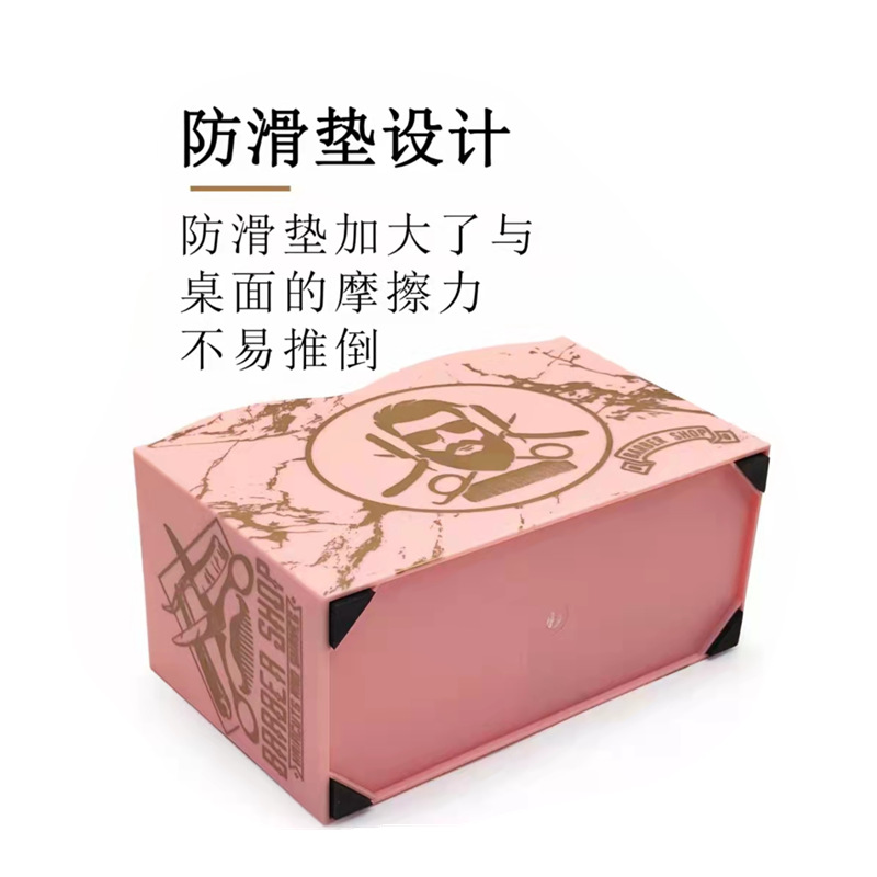 微信图片_20211222224816