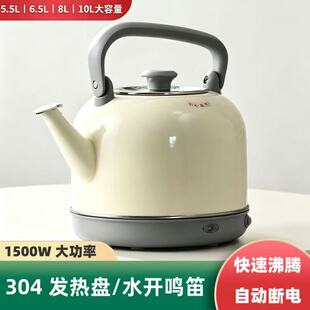 304���P������ˮ��늟�ˮ�؟�ˮ���ԄӔ�늱��؏͹ż����_ˮ��