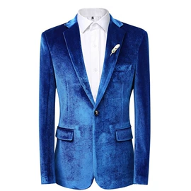 男式休闲西装;男式西服套装;男式PU皮衣