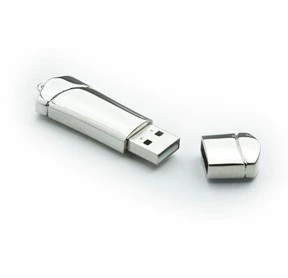 USB флеш-накопитель, ретро креативный брелок-ключница, 16Г, 32Г, креативный подарок
