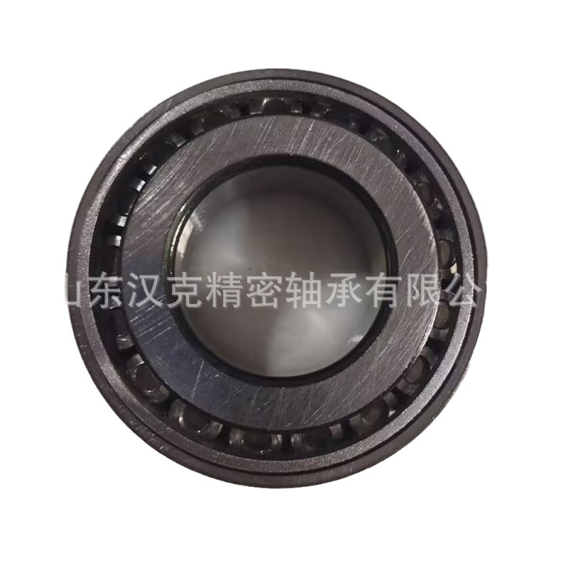 圆锥滚子轴承 32205轴承 中性轴承 工厂直供