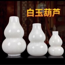 �R������h�������w���J���N�h������J�[��ʯ���º��J