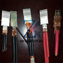 ������������늾��c�B�����������ٺ��әC���������پ����c���C