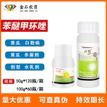 ����ٱ� 20%���Ѽ׭h�� �S�ϰ׷۲��߲������rș�����Ԛ�����