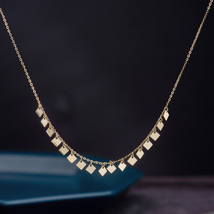 14K���朼��Ů����ؽ���Ƭ�WƬ���Kһ�w��S���錚���11661