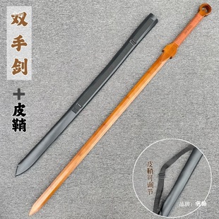 ���L�������p�ք�Ӗ����ľ���絶���g���^�����ݳ�̫�O����