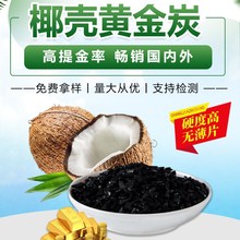 �S�����l̿�{���S���្��Ҭ������̿ ��V�ἃ�ù����w������̿