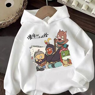 �ִ�ͯ�ɐۿ�ͨ�ٴ�ɱ����Bñ�l����Ůͯ��������ɽС��������