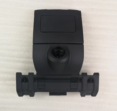 Motorcycle trunk, Box Lock Cylinder Sh26/29/33/36/39/40/45/48 - sh3635-saddlebag-lock-assembly-new-model-one-side-does-not-include-lock-cylinder
