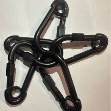 8*80��Ȧ������ĸ��ɽ��