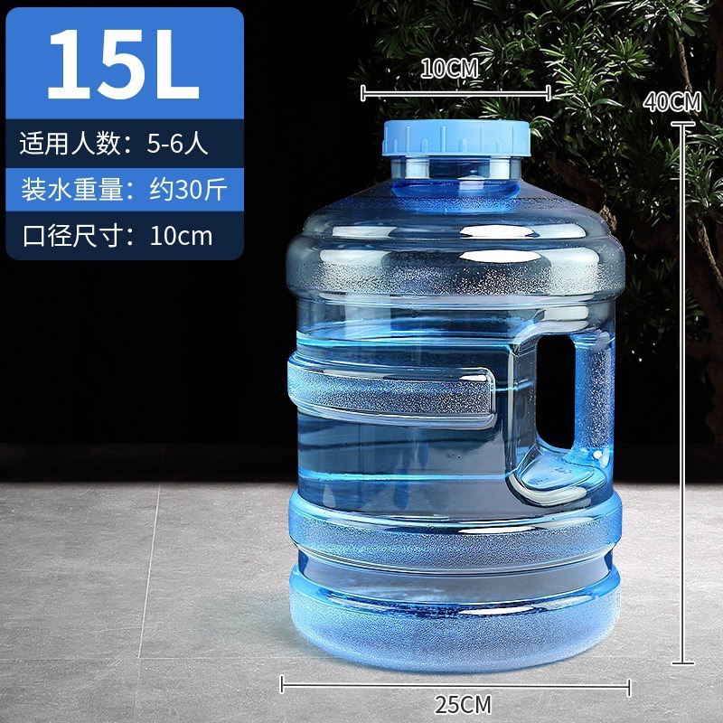 卸売カンフーティーセットバケツホームオフィスティーテーブルコーヒーテーブル飲料水バケツ PC ティーバケツ茶貯水バケツ|undefined