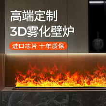 F؛3dFڠtWʽǶʽӱڠtWtҕb