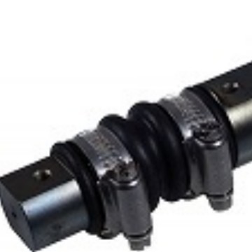 日本SOHGOHKEISO TR28BH-(100N,200N,500N,1kN,2kN)称重传感器