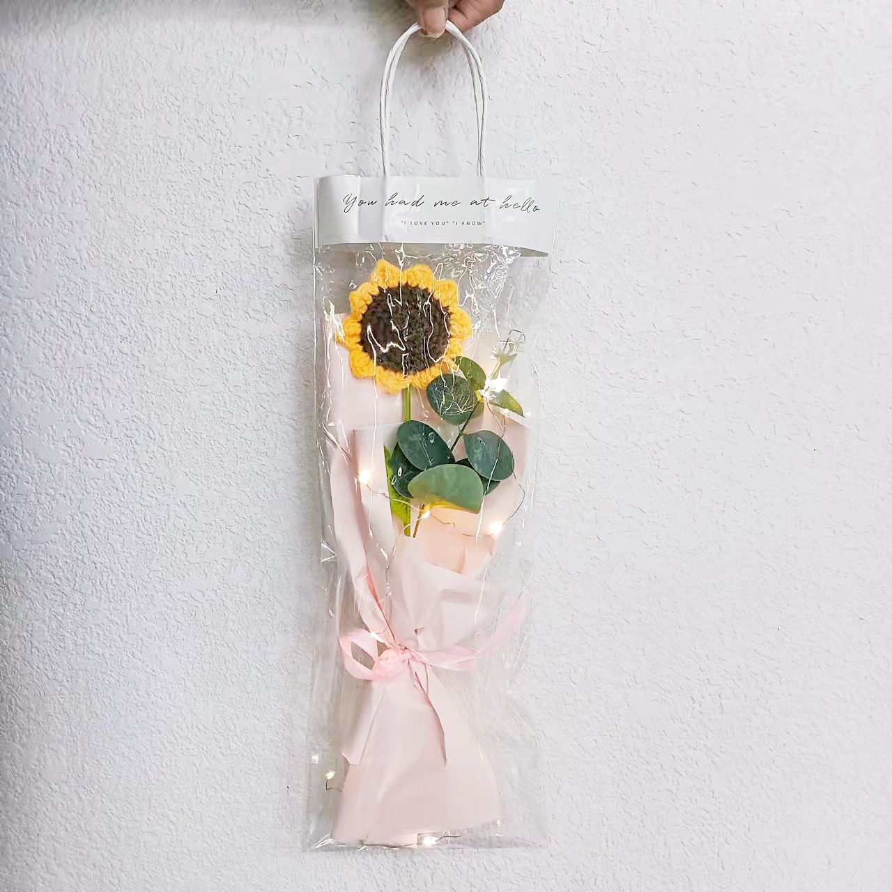 ec43b8c3e9bd647ccdfe511fc5a76c