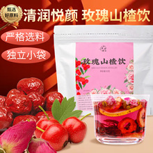 õ��ɽ髲� �ؼ��o��ͷ����ݲ� �k��������� Դ�^���Sһ�����l