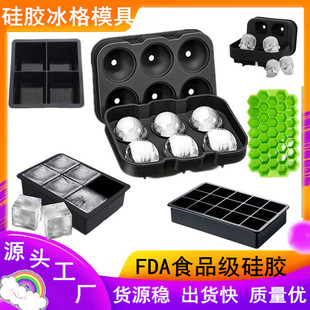 ���z����ģ��4-6-8-15���α���1-4-6-8�B�����C�����oʳģ��