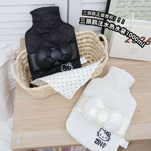 �����t����P��؈KT�����Yעˮ��ˮ���ɐ���Ůů�����Ӻ�ůˮ����