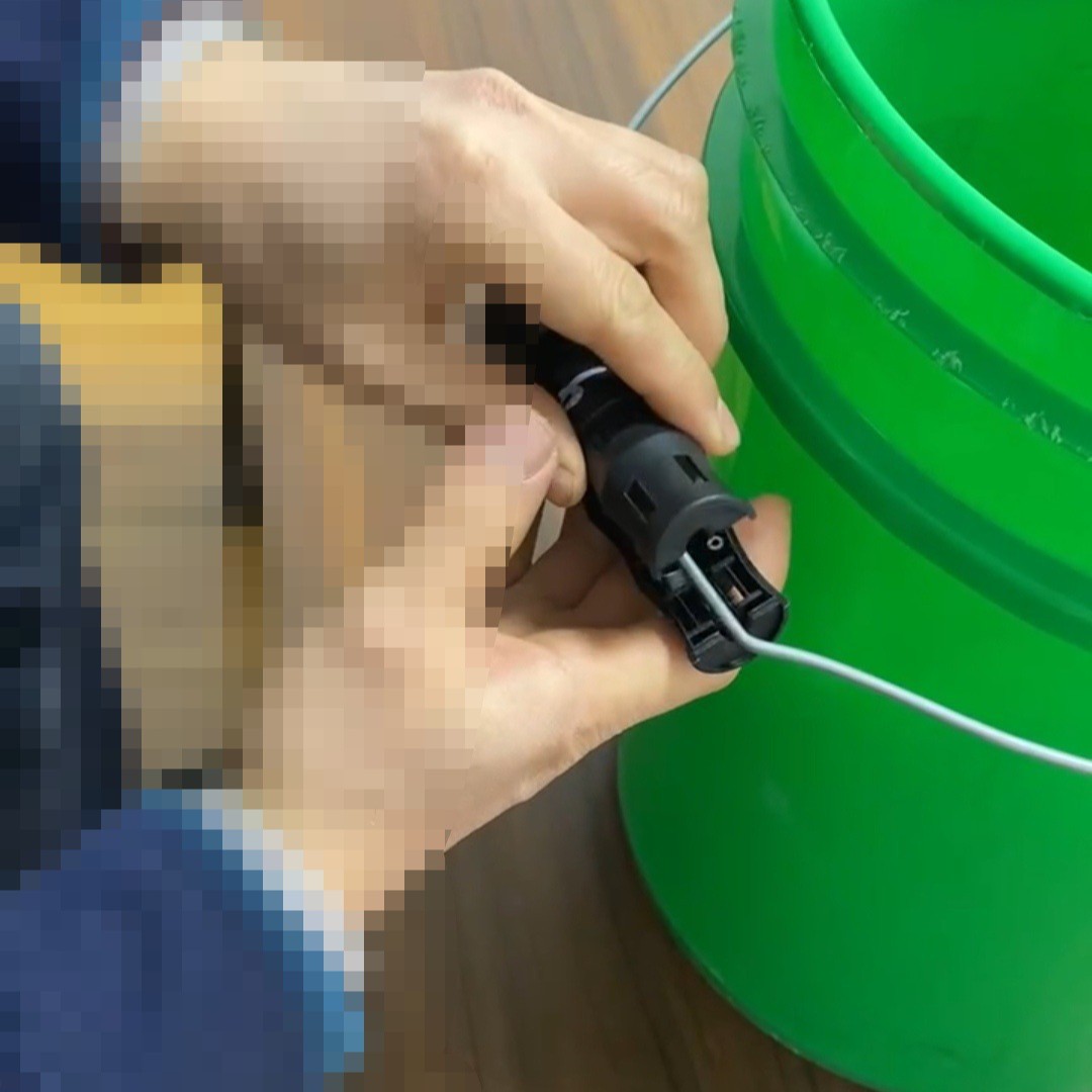 2025-07-09 11:03:45.jpg