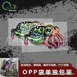 �羳��̌���Ȥζ���~��܇�N����܇Ħ��܇�ړ������b�ˮ�����N