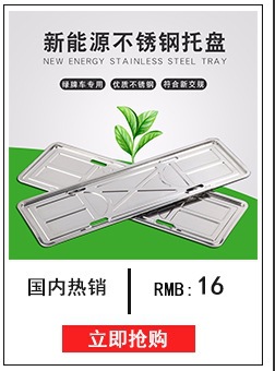 国内系列_06.jpg