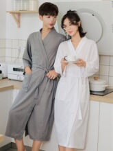 2025�ļ��¿���Hԡ��ϴ���贩����ʿԡ���ļ�ͨ����ˮ�ٸɿ��⴩