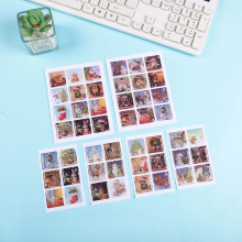 ˮ�������N�����l�����z�˺����ο�ͨ�Ą��}�Qϵ���֙C��diy�N��