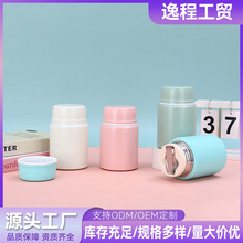 ���s316���P䓠F�����ϰ��y�k���F���ؔy���Ӵ��������ؠF����