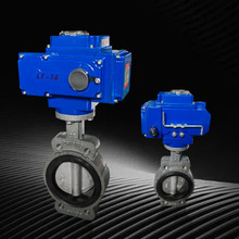 늄ӌ��A���y ܛ�ܷ�  �r�ұ�  �͜�130&deg; 10-16KG����