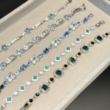 �ʯˮ�ΰ��Ļ�����������������Լʱ����Ƹ��ֻ�����С������Ů