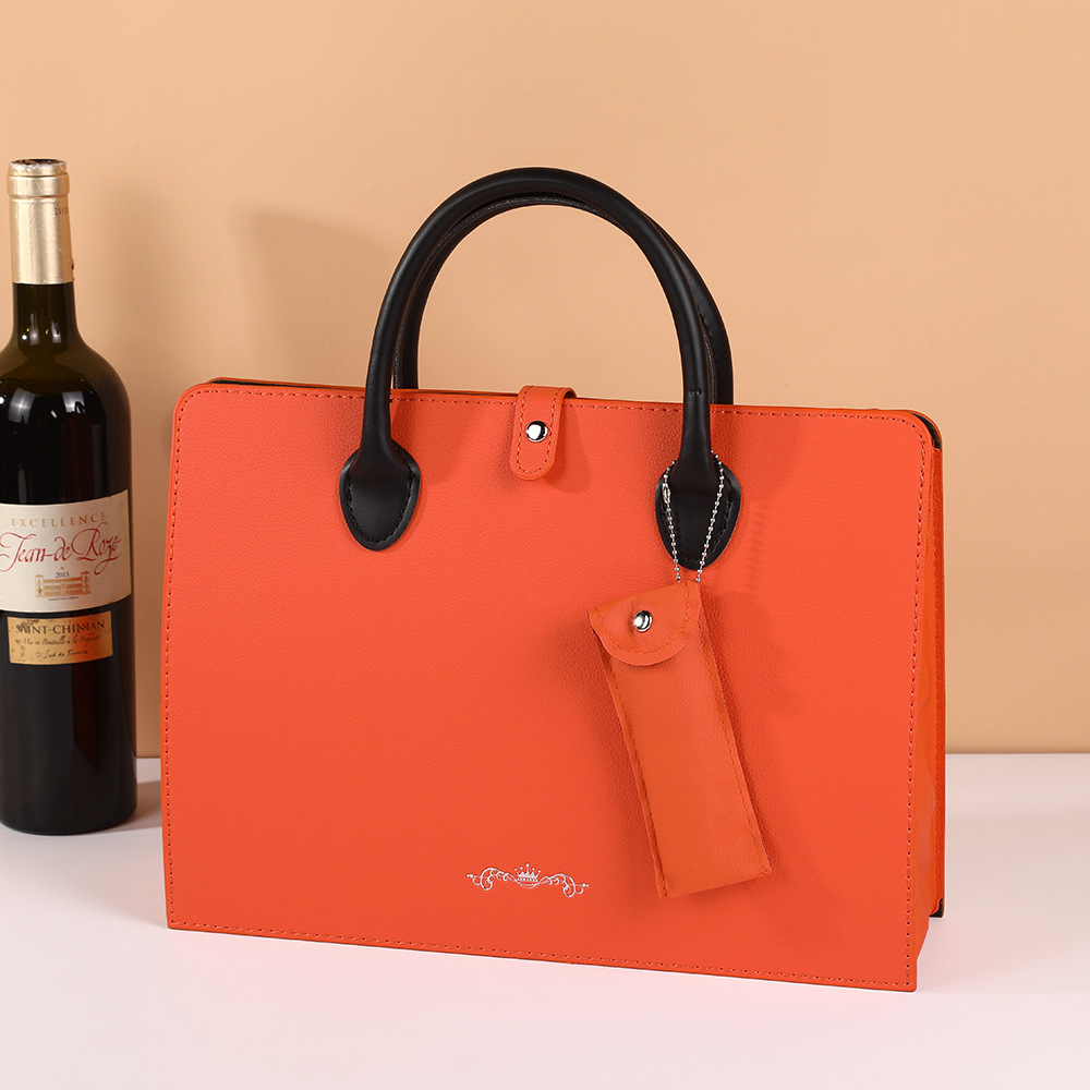 헤르메스 오렌지 핫 세일