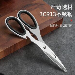 �羳��̏N������ȫ䓱��๦�܏N���u�Ǽ���������yɫ���J�o