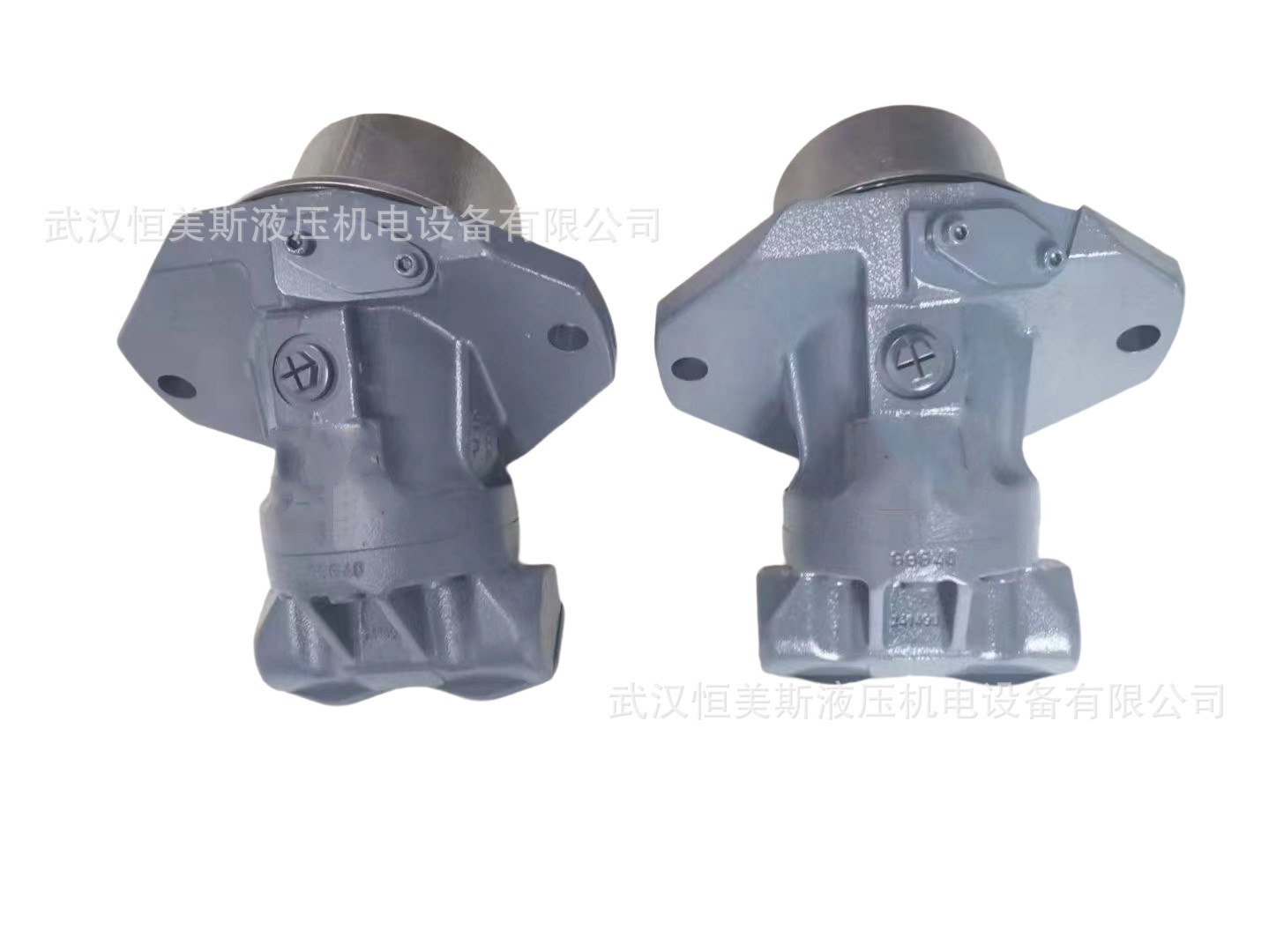 德国REXROTH力士乐柱塞泵A10VO28DFLR/31L-PKC62N00