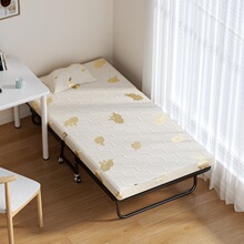 �ۯB�����˴��k����������������������Ƅӱ�y���״��tԺ���o��