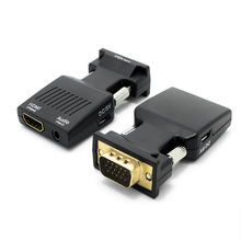 VGA�DHDMI�����l������D�Q��HDMI�DVGA�ҕͶӰ�x�����D���^