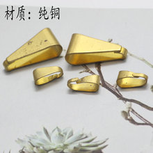 DIY�Ʒ��������~�߹�����ӿ�����ֹ����������l