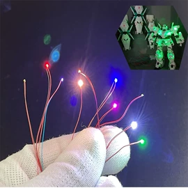 建筑模型;其他模型玩具;动植物仿真