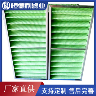 ��Ч��ʽ�^�V���� �X�Ͻ�� ����֧����Ч�G�����^�V��