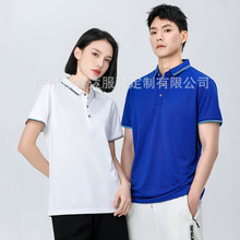 �ļ��¿����POLO������ᘿ���ؾW�ۼӹ��V����������ӡlogo
