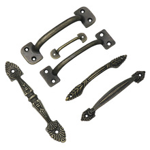 �Ҿ����¹��~���T���� ����ʽ�¹ų���������b�T�������l