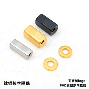 ��ĥɰ�����L���lͨ������Ւ��18K�ִ���߅�θ���diy�Ʒ���