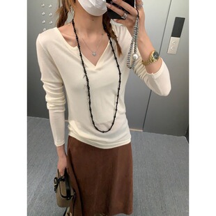 Ħ�� �＾�¿� ��z�Rِ���r��СV�I�����@��ᘿ������ MQ1639