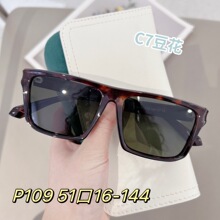 P109�¿�PC����ƫ��̫�����ճ�������п�����ɹ����ī����������